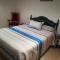 Hostal Sol Bahía San José - Сан-Хосе