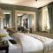 Ice House Hotel
