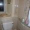 Dunallan Guest House