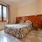 B&B Al Mercato di ELCA srl
