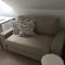 Kirhouse Apartment