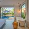 Azaya Beach Resort Goa