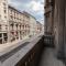 Budapest Kálvin Apartman 2020