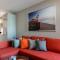 Airhost's Brighton's Best Green Diamond Escape with Sea Views - Brighton et Hove