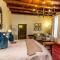 Lemoen Kloof Guest House
