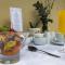Lemoen Kloof Guest House