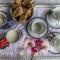 Lemoen Kloof Guest House