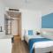 Hotel Vischi