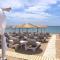 Amaryllis Beach Hotel