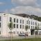 i - PARK Hotel Reichenberg