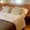 Hotel Avenida - Requena