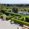 Agriturismo La Rondine