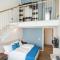 Hotel Vischi