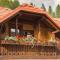 Apartments & Chalet Jurček