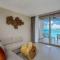 Cape Sienna Phuket Gourmet Hotel & Villas - SHA Extra Plus