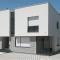 Villa Onix