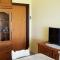 Apartman Tribunj Luji i Andreja