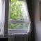 Foto: Light, Spacious Apartment in the Heart of Belgrade 21/47