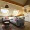 B&B Eikenlaan 12