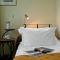 Best Western Vilnius