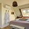 B&B Eikenlaan 12