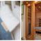 B&B Eikenlaan 12