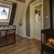 B&B Eikenlaan 12