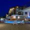 Foto: Sozopol Pearls Apartments 2/37