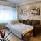 VárLak Apartman
