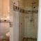 VárLak Apartman