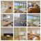 The Carnarvon Luxury Canal Home