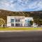 Agulhas Ocean House