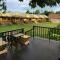 Bamboo House Resort