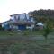 Villa Tatiana