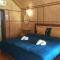 Bamboo House Resort