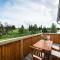 Apartmány Tina a Zdenka - Stožec