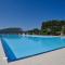 Villa Margherita