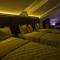 Foto: Robevski luxury rooms 57/58