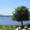 The Wateredge Inn, Ambleside- The Inn Collection Group