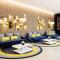 Danubius Hotel Helia