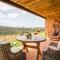 Botlierskop The Village Lodge