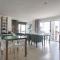 Agulhas Ocean House