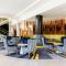 Danubius Hotel Helia