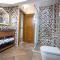 Foto: Robevski luxury rooms 50/58