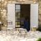 Domaine de Saint Quentin photo 20