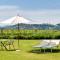 Tenuta Lamborghini Golf & Resort - Panicale