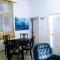 Foto: Charming Rooms with a Seaview 21/33