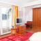 Hotel Seeperle