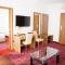 Hotel Drohicki