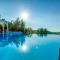 Gatsoulis Villas